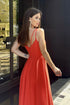Robe de jour model 167873 Bicotone
